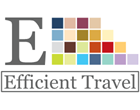 Efficient_travel_logo